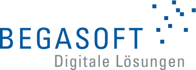 BEGASOFT