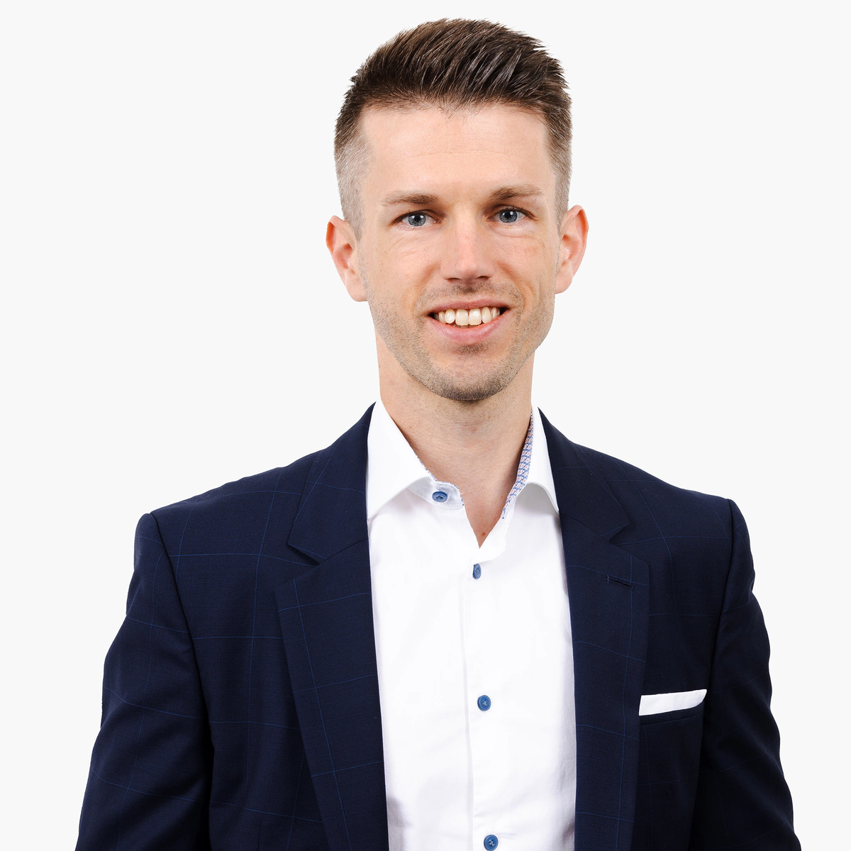 Christoph Kappeler