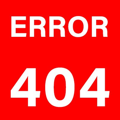 404