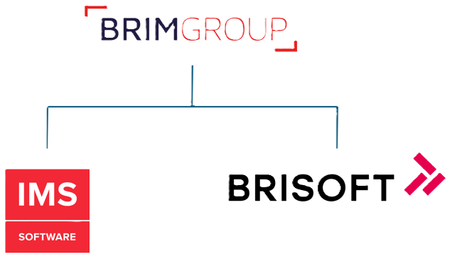 Brim Group