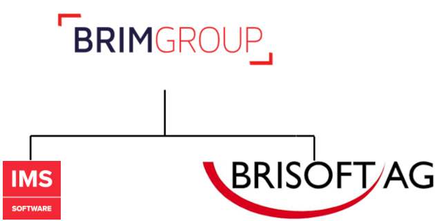 Brim Group