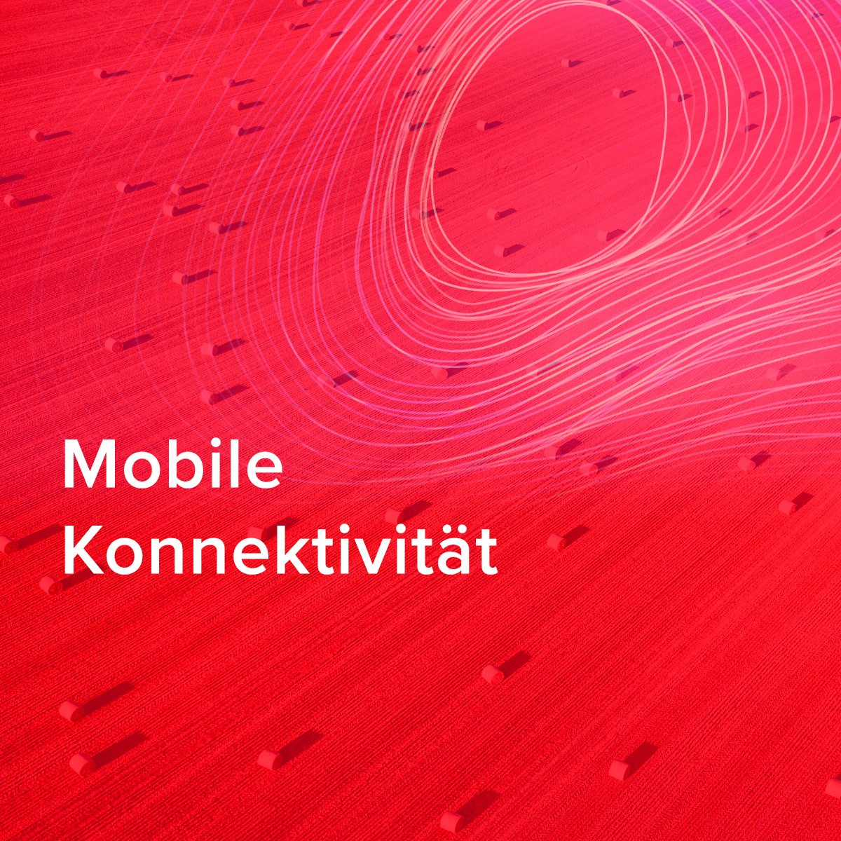 MobileKonnektivität
