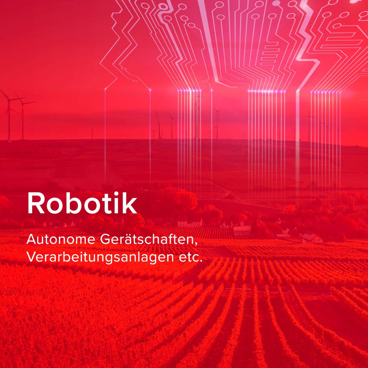 Robotik