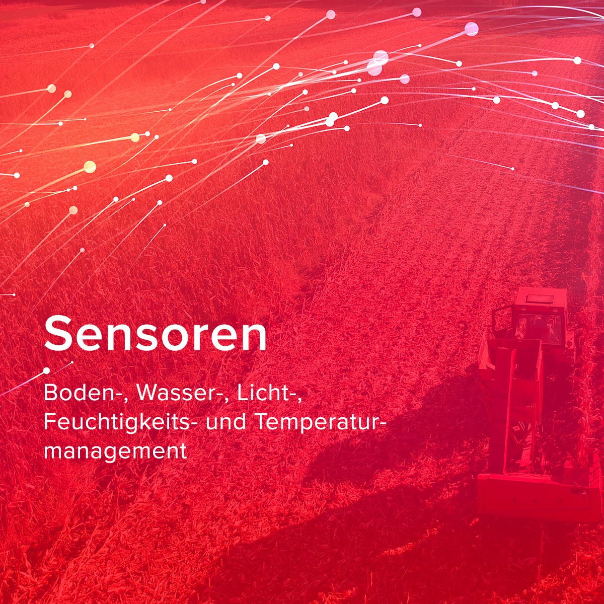 Sensoren