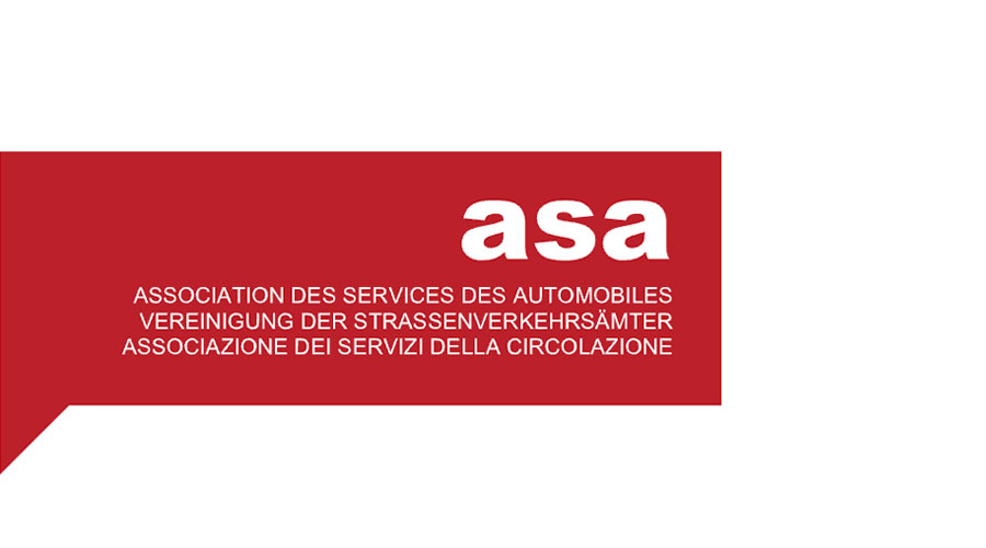 asaGate / asaWheels