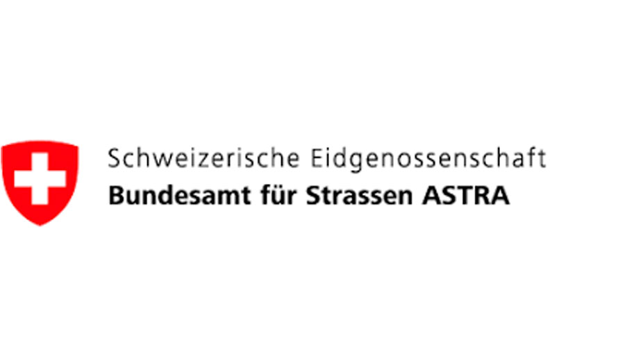 MISTRA VU