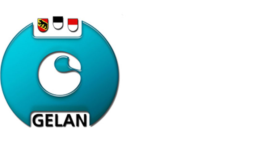 GELAN