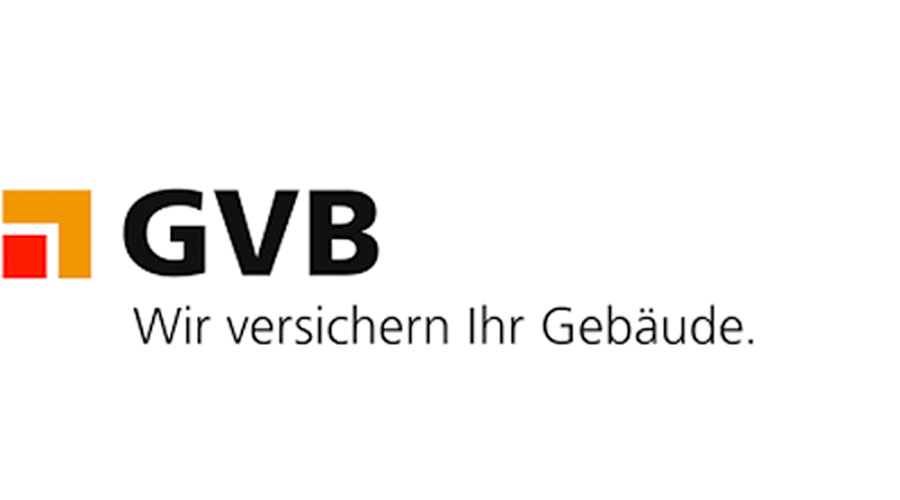 Mobile Gebäudeschätzung - GVB