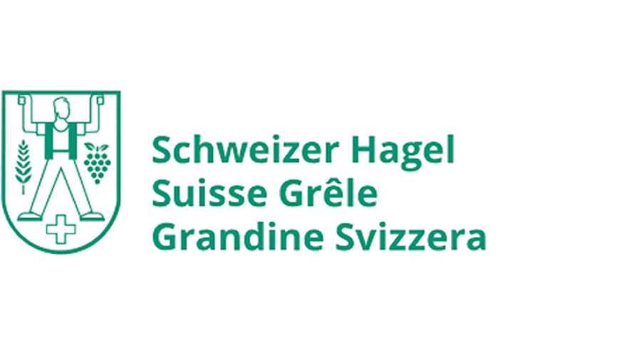 grelexpert