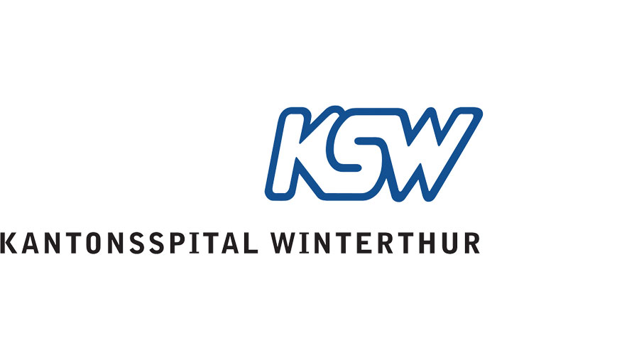 Kantonsspital Winterthur