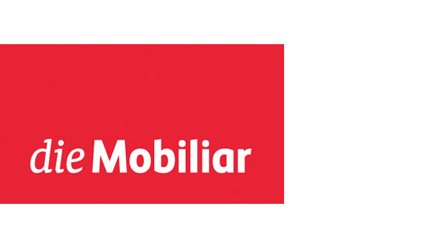 Mobiliar Flottentool