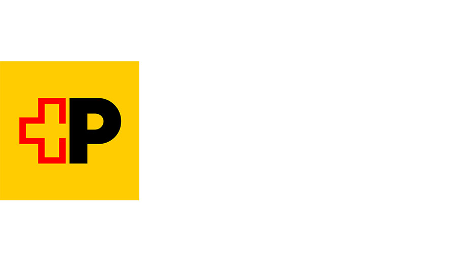PromoPost Manager