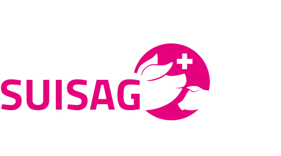 Informationssystem Schweinezucht