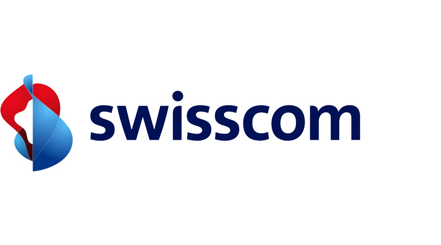 Swisscom