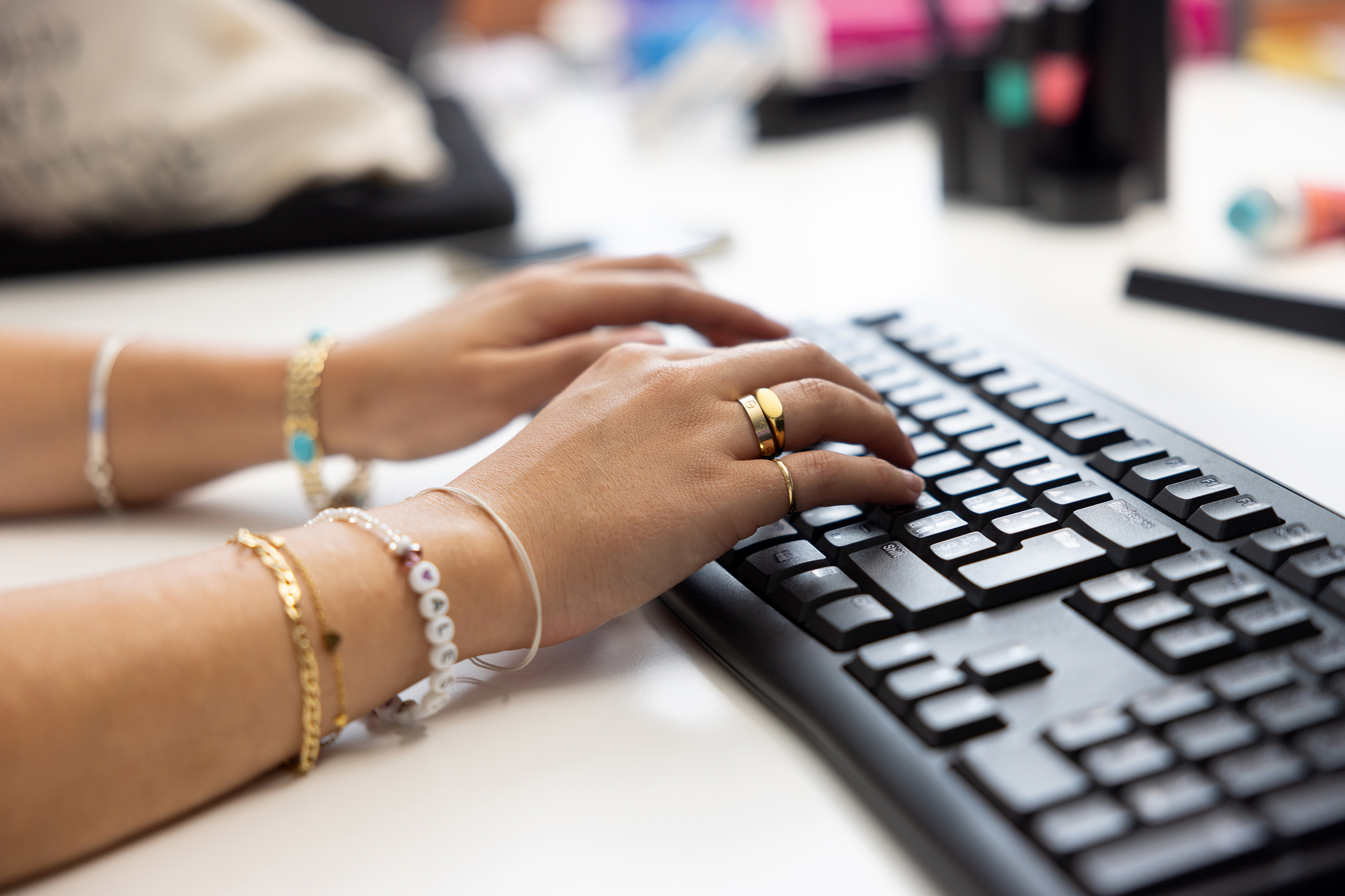 individualsoftware professionelle programmierung