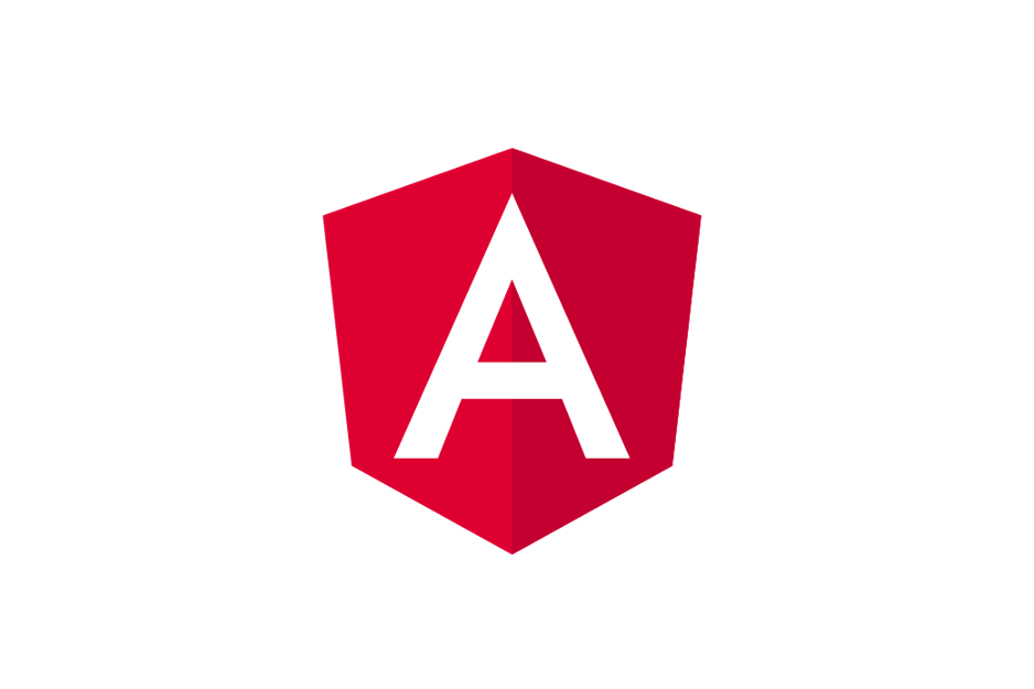 Angular