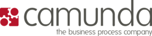 Camunda Logo