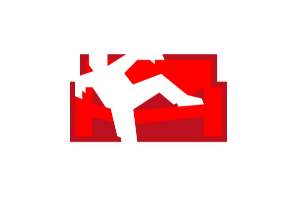 couchDB