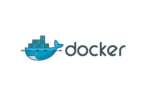 docker