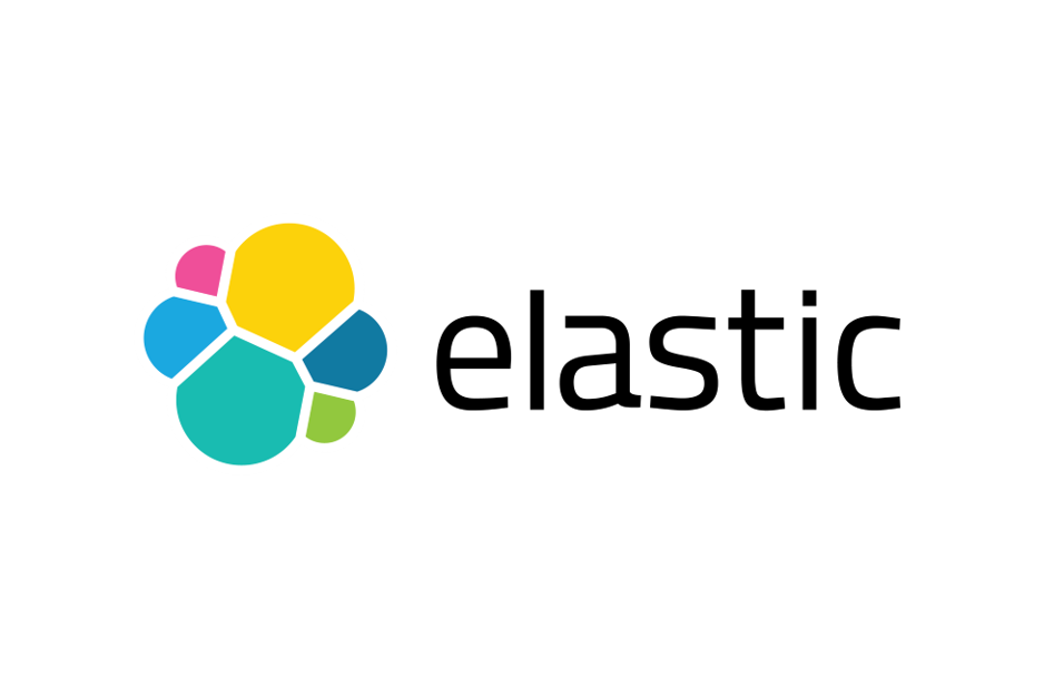 Elastic