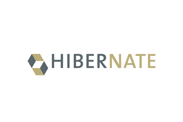 HIBERNATE
