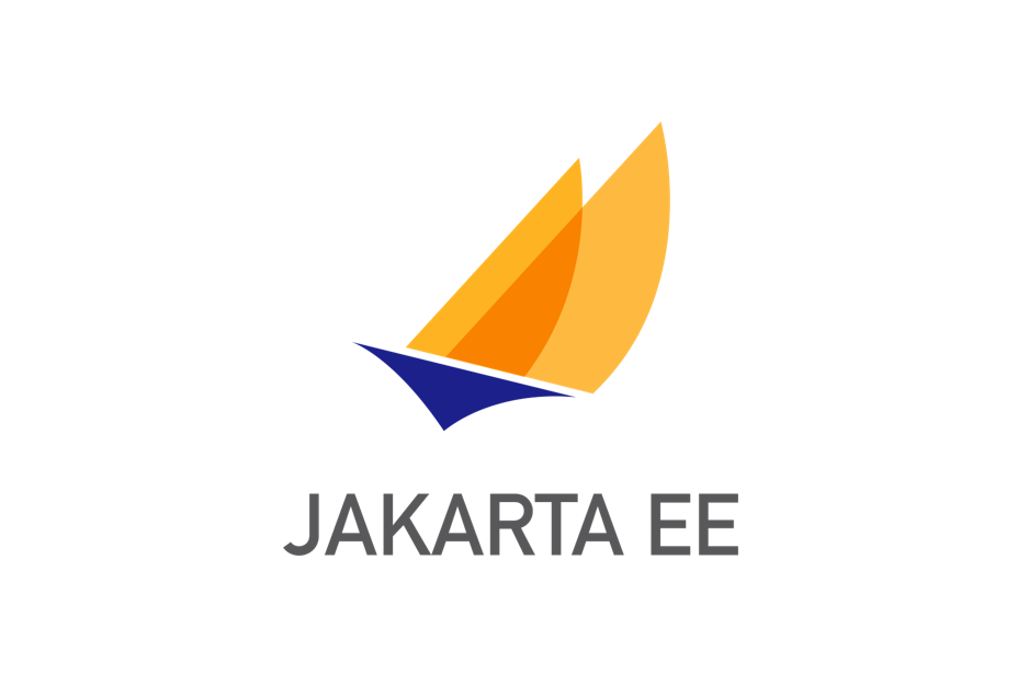 Jakarta EE
