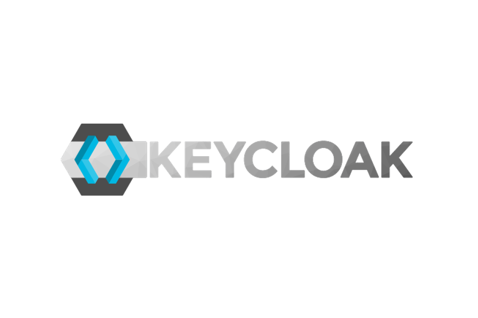 Keycloak