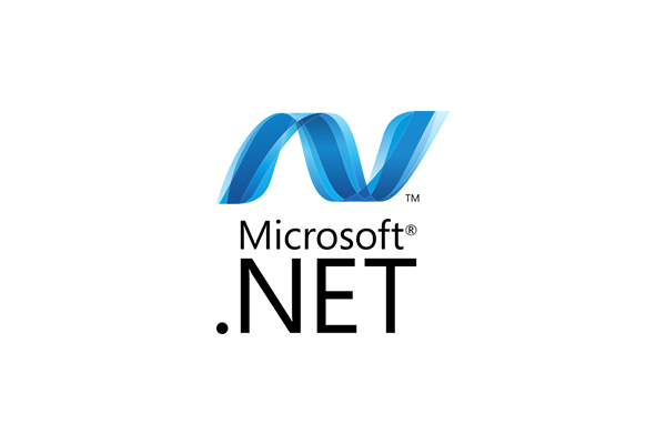 Micorsoft .NET