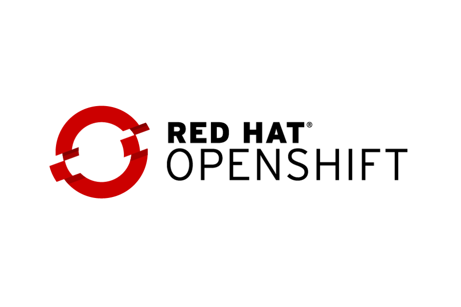openshift