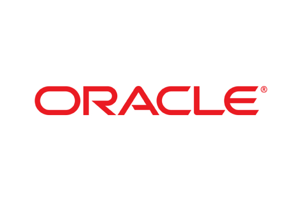 ORACLE