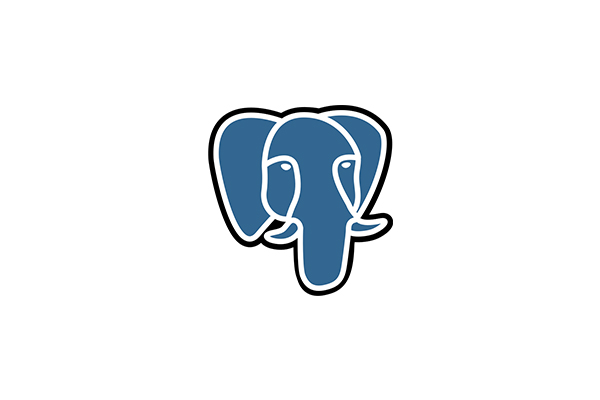 PostgreSQL