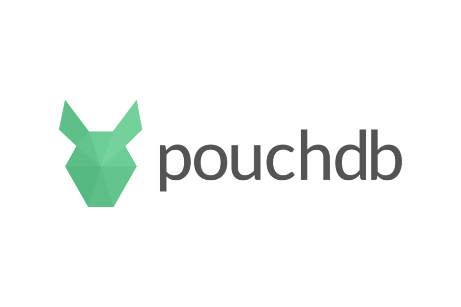PouchDB