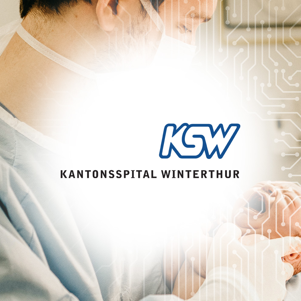 Kantonsspital Winterthur