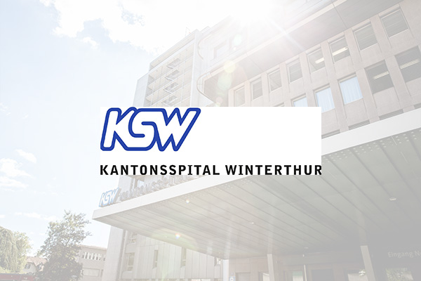 Kantonsspital Winterthur