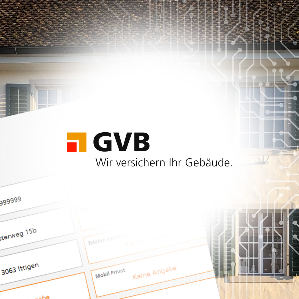 GVB