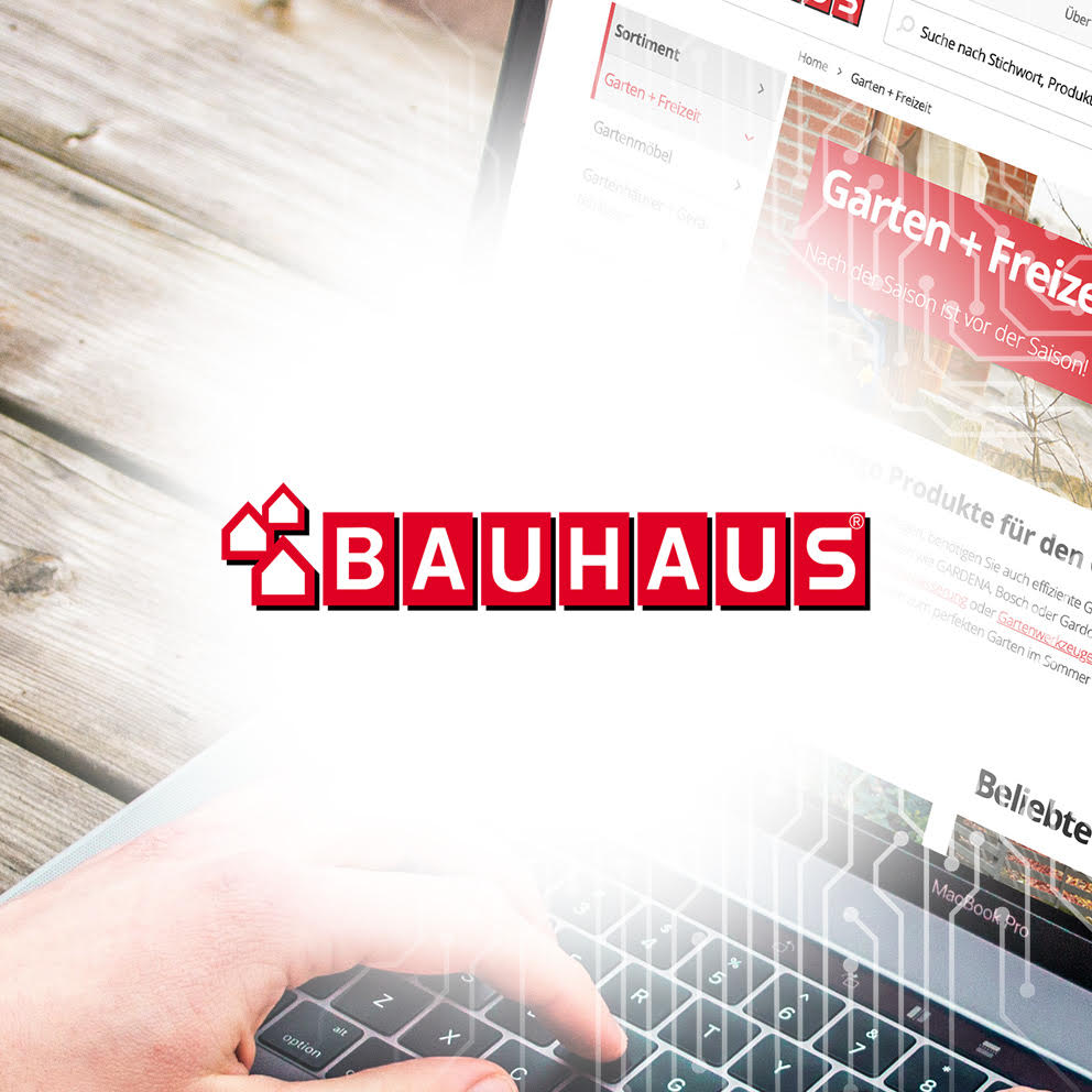 Bauhaus