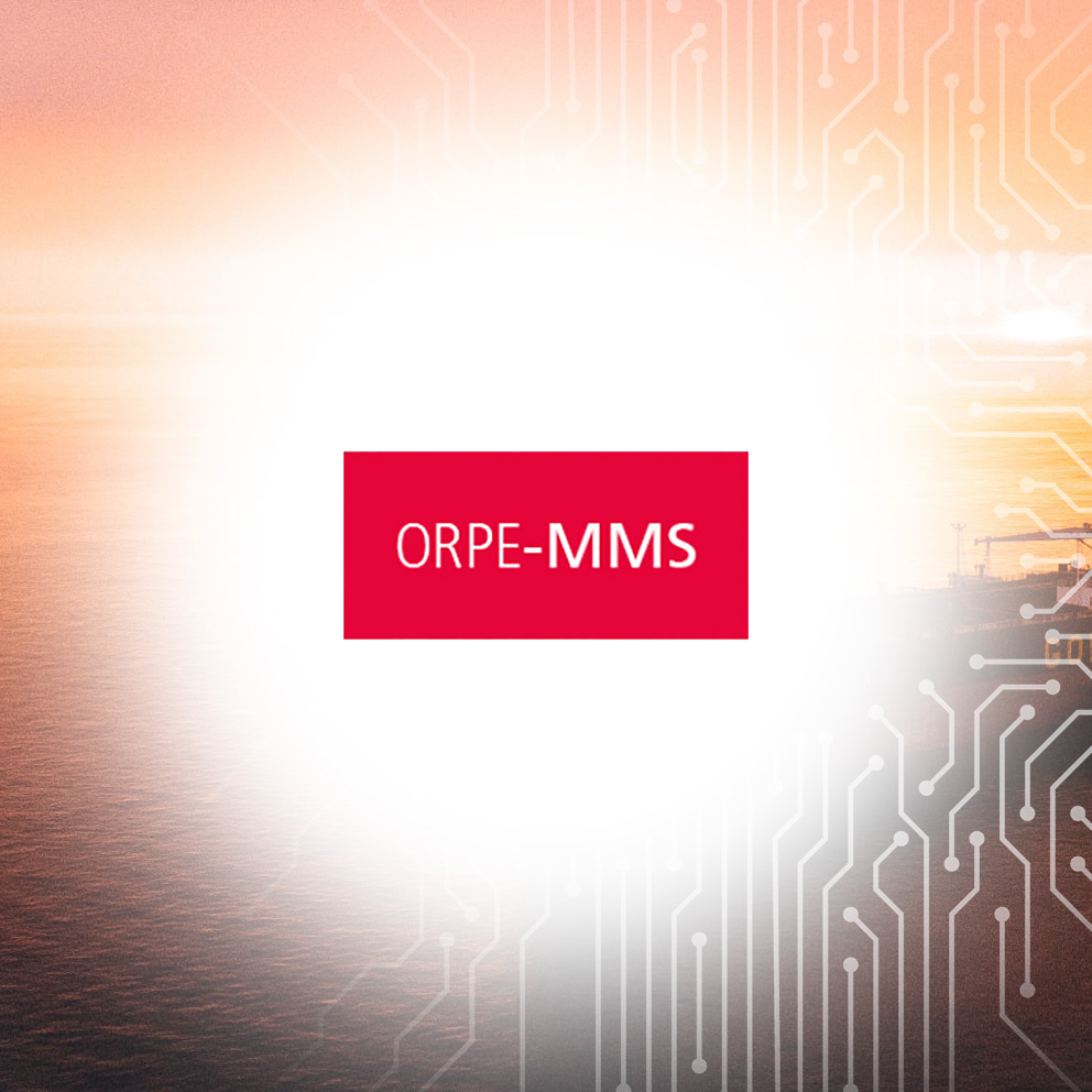 ORPE-MMS