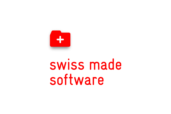 swiss made software