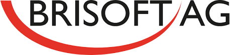 Brisoft Logo