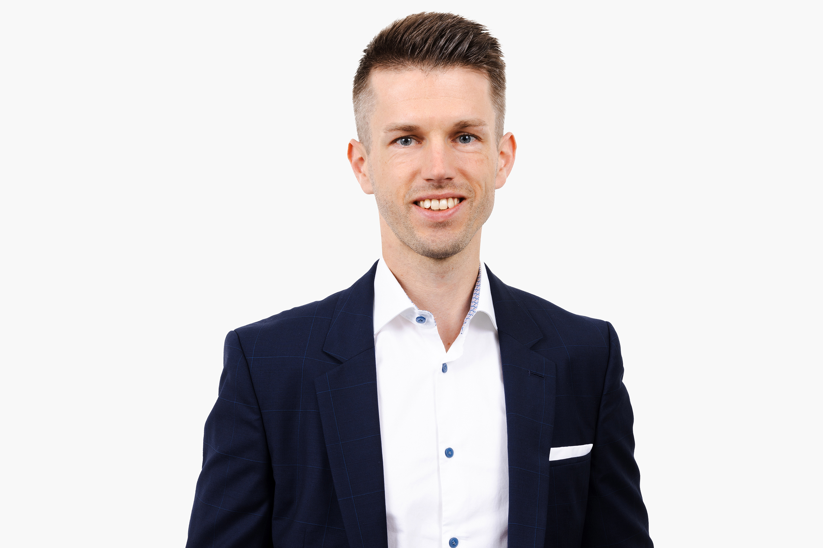 Christoph Kappeler
