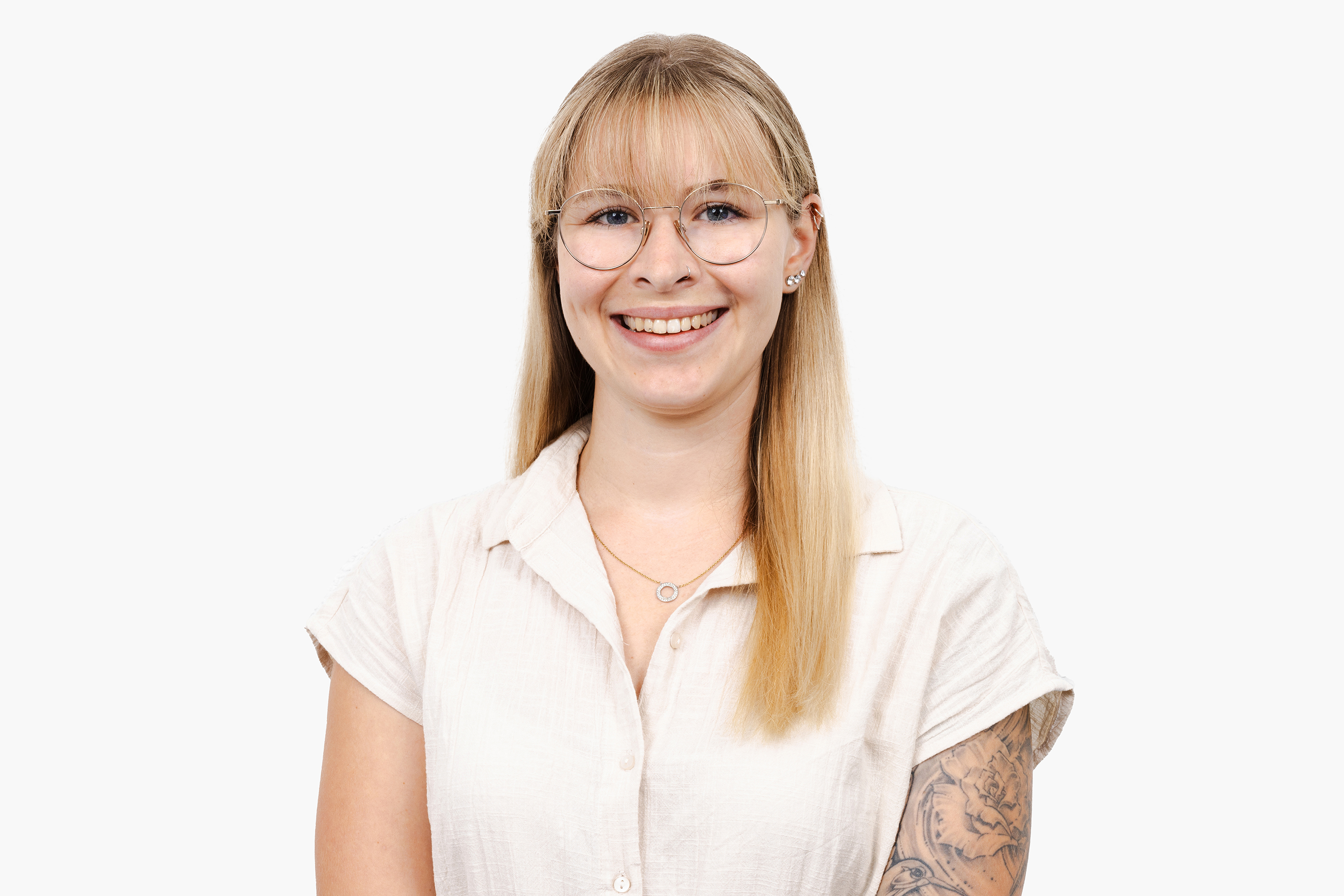 Jana Mülhauser