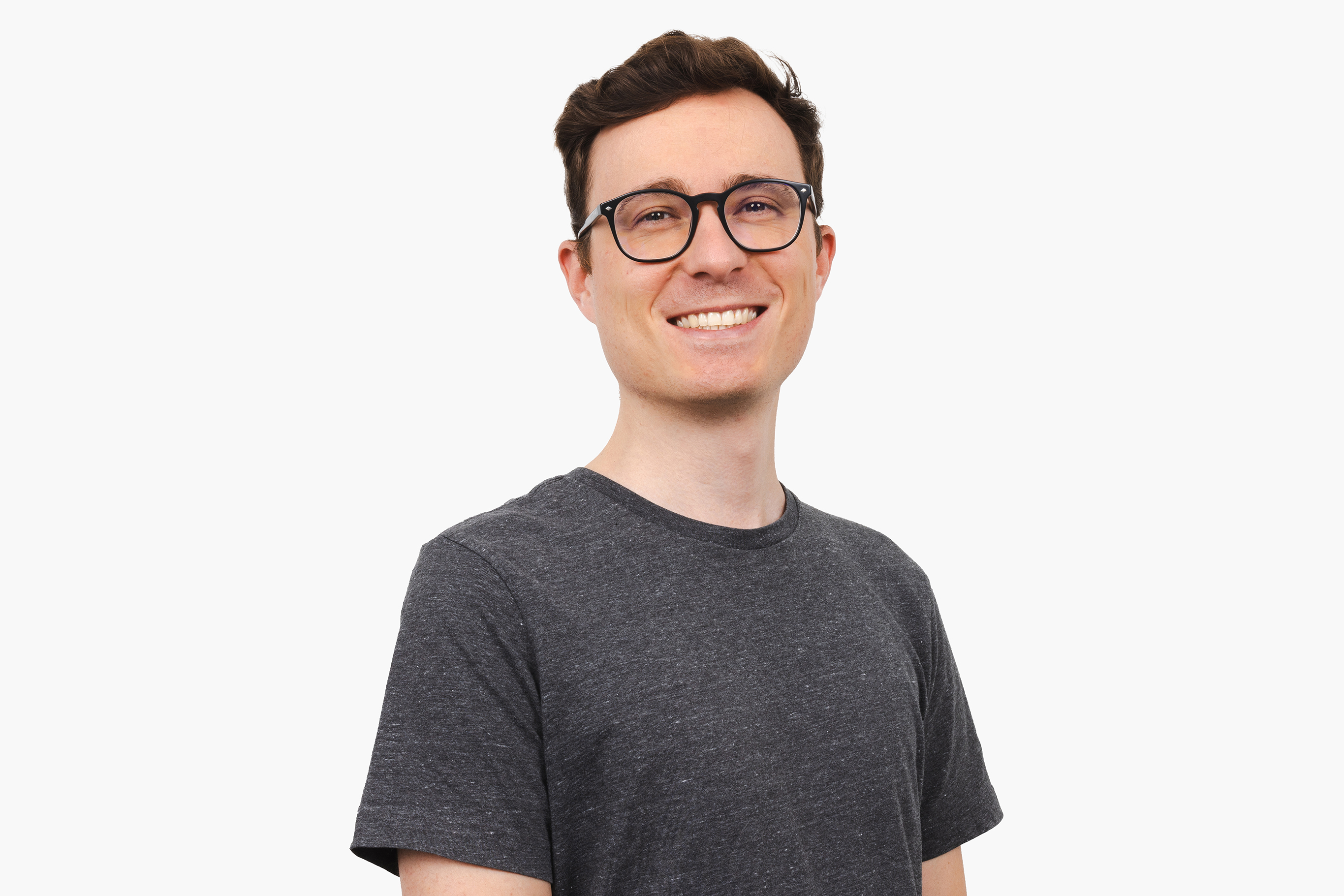 Kaspar Engel