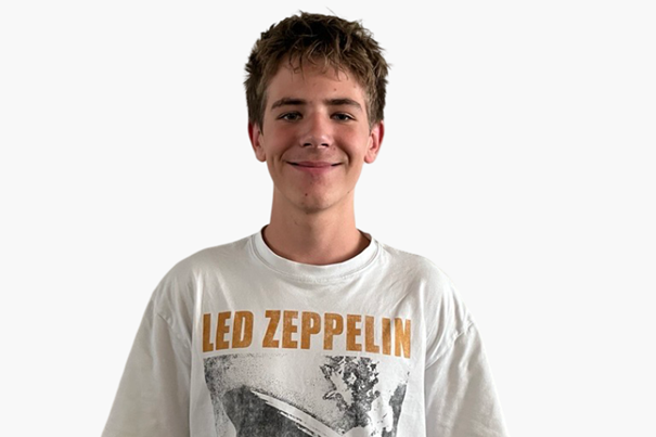 Lars Schüpbach
