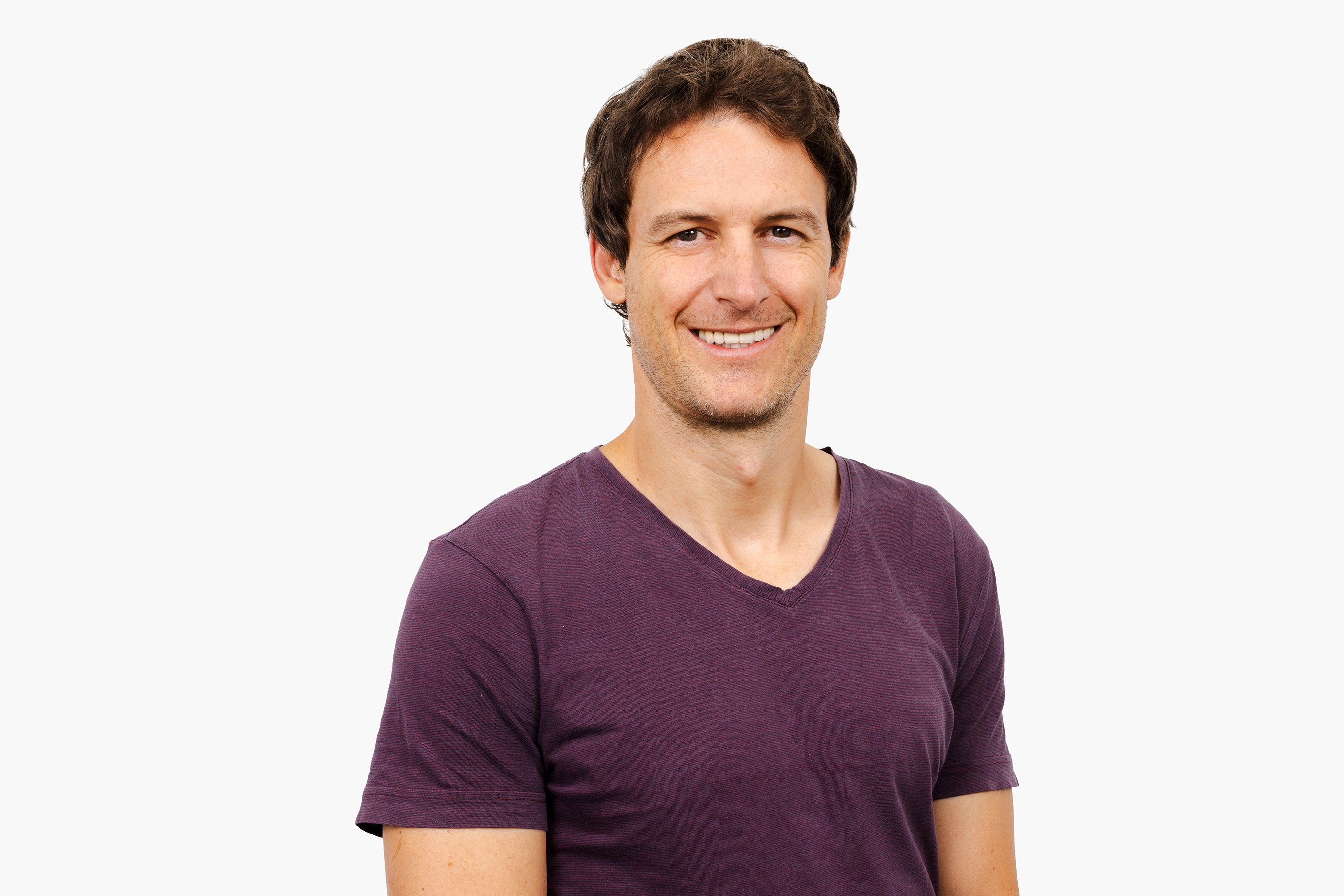 Manuel Schrag